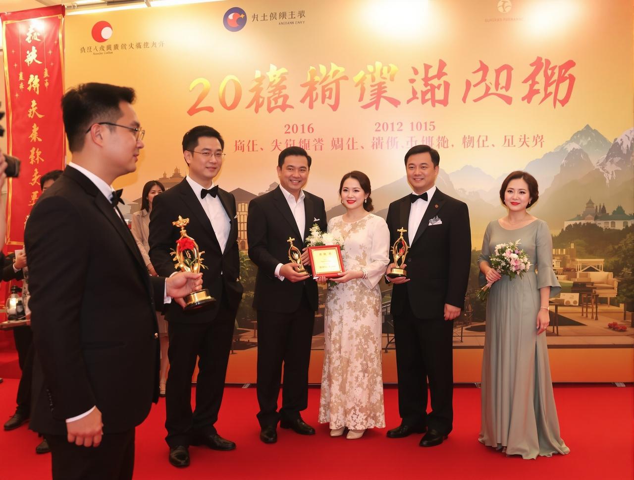 吃瓜网站在线看精选娱乐资讯 - 颁奖典礼红毯
