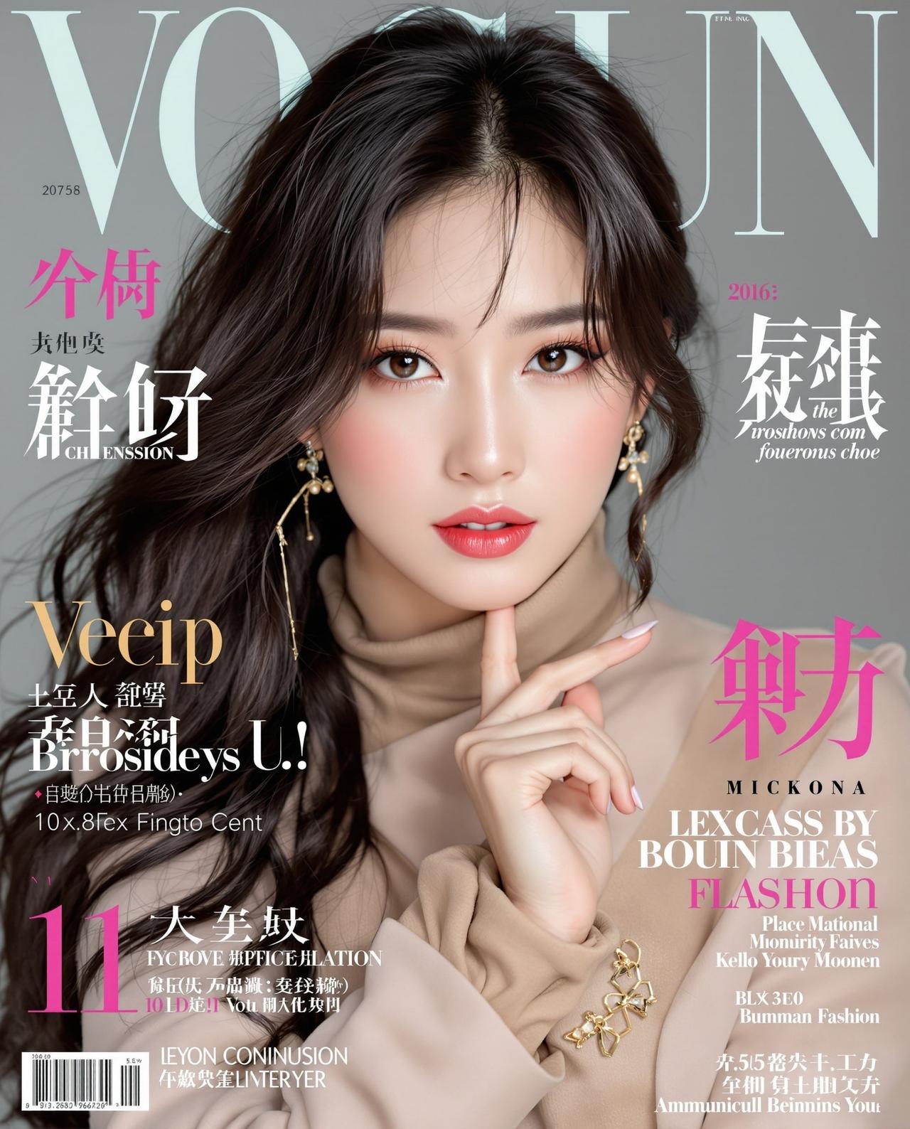 吃瓜网站在线看精选明星写真 - 知名女星时尚大片