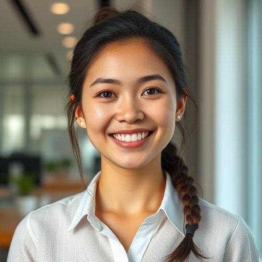 91黑料 - 小八的头像
