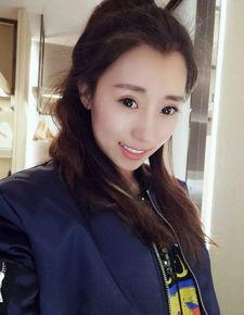 娱乐吃瓜女艺人歌手