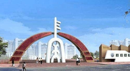 娱乐吃瓜酱临沂大学