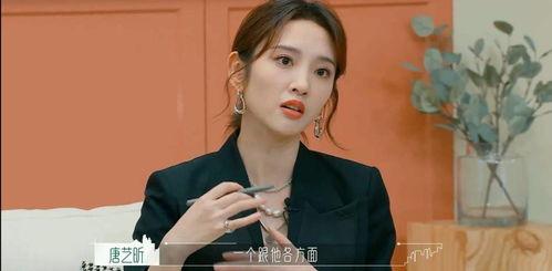 娱乐八卦吃瓜直播视频大全,全网热门娱乐八卦直播视频大盘点