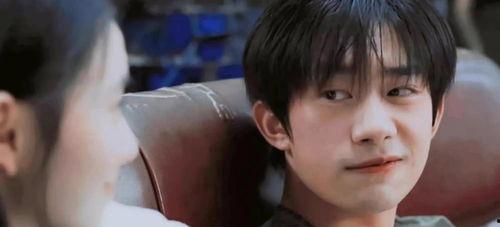 娱乐圈帅哥吃瓜视频在线观看